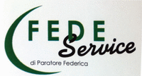 Logo di FEDESERVICE