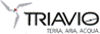 AEROSCUOLA TRIAVIO srl