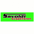 Logo di SAVOLDI SUSPENSION
