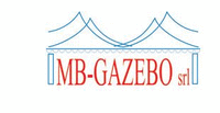 Logo di MB-GAZEBO