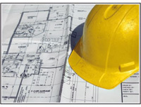 Logo di CO.R.E.R. srl