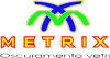 Logo di METRIX SAS