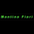 Logo di FIORERIA MONTINO