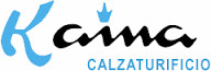 Logo di KAINA CALZATURE