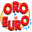 Logo di ORO IN EURO