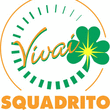 Logo di VIVAI SQUADRITO
