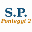 Logo di S.P. PONTEGGI 2