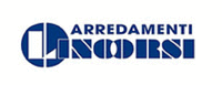 Logo di ARREDAMENTI ORSI LINO