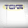 Logo di TEKA