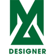 Logo di MASSIMO ARTUSINI DESIGNER