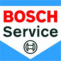 Logo di CALANDRA FRANCESCO