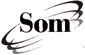 SOM spa