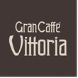 Logo di PASTICCERIA D'ORAZIO