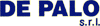 DE PALO srl
