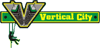 VERTICAL CITY