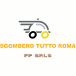 Logo di SGOMBERO APPARTAMENTI