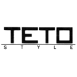 Logo di TETO STYLE
