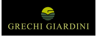 Logo di GRECHI GIARDINI