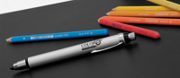 Logo di COLOR' E' srl