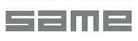 Logo di SAME INVOLUCRI EDILIZI