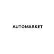 Logo di AUTOMARKET