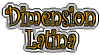 DIMENSION LATINA di ERMENEGILDA ARCE VALENCIA