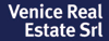 Logo di VENICE REAL ESTATE