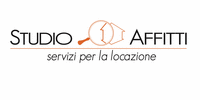 Logo di STUDIO AFFITTI