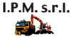 I.P.M. srl
