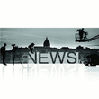 Logo di R.A. NEWS
