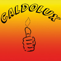 Logo di CALDOLUX
