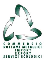 Logo di CA.METAL srl