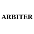 Logo di ARBITER