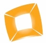 Logo di BRIOPACK