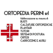 Logo di ORTOPEDIA PERINI