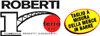 ROBERTI FERRO srl