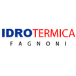 Logo di IDROTERMICA FAGNONI