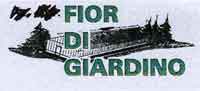 Logo di FIOR DI GIARDINO