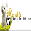Logo di LA ROSSELLA