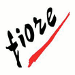 Logo di FIORE ABBIGLIAMENTO DI CARADONNA CINZIA