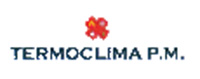 Logo di TERMOCLIMA P.M.