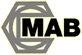 MAB METALLURGICA ALTA BRIANZA spa