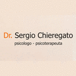 Logo di CHIEREGATO DOTT. SERGIO