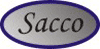 ONORANZE FUNEBRI SACCO di PIERCARLO SACCO