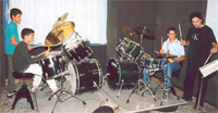 foto