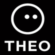 Logo di THEO