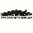 Logo di LORUSSO COSTRUZIONI