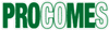 PRO.CO.MES. spa