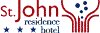 ST. JOHN RESIDENCE HOTEL
