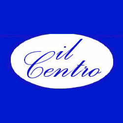 Logo di FERRAMENTA IL CENTRO